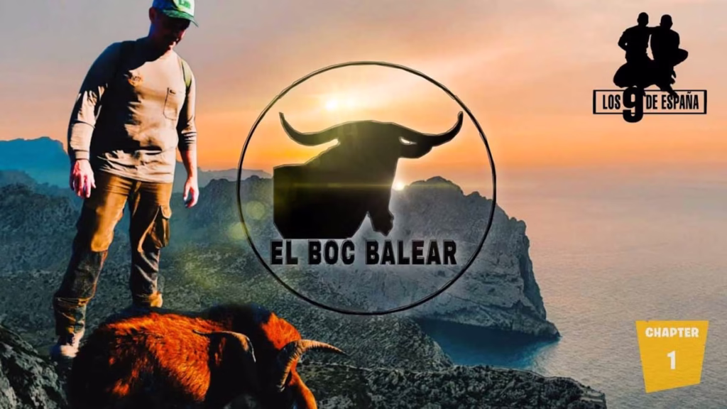 LZB-BOC-BALEAR