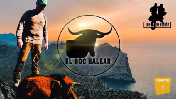 LZB-BOC-BALEAR