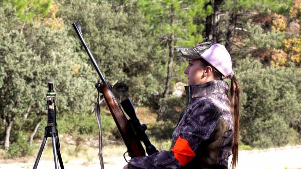 MONTERÍA-LOS-ENDRINOS-OK