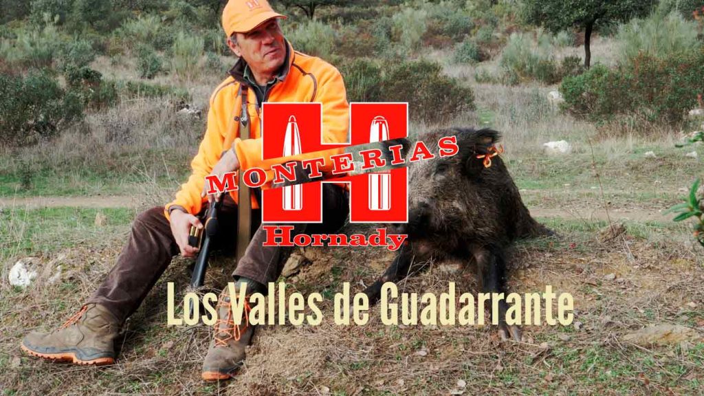 MONTERÍA-HORNADY-12