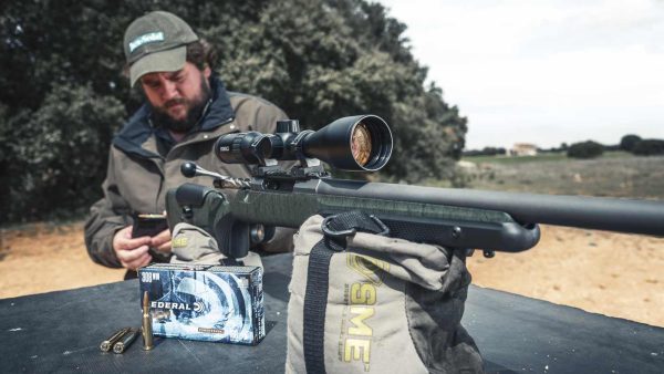 TIKKA-T3X-SUPERVARMINT