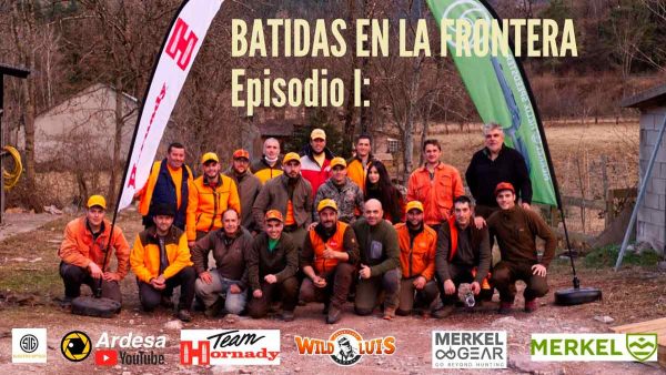 BATIDAS-EN-LA-FRONTERA-I