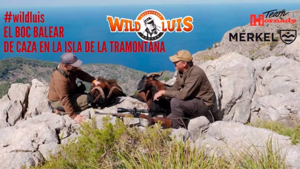 WILD-LUIS-1-BOC
