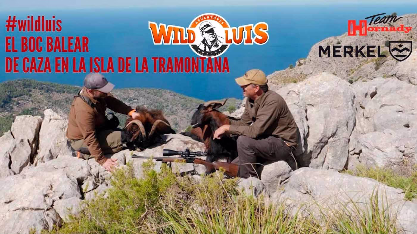 WILD-LUIS-1-BOC