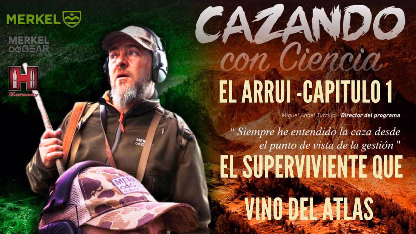 CAZANDO-CON-CIENCIA-1