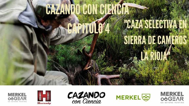 CAZANDO-CON-CIENCIA-4