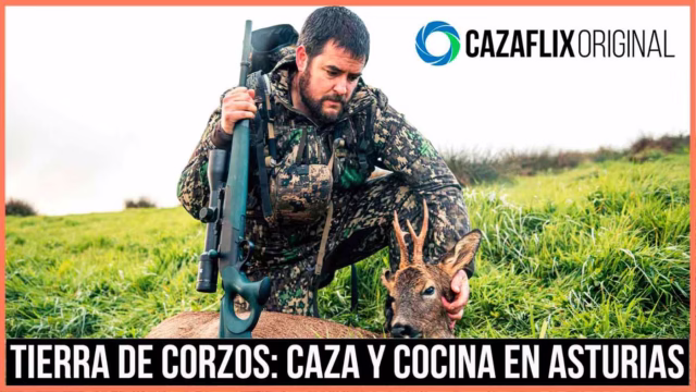 TIERRA-DE-CORZOS-1