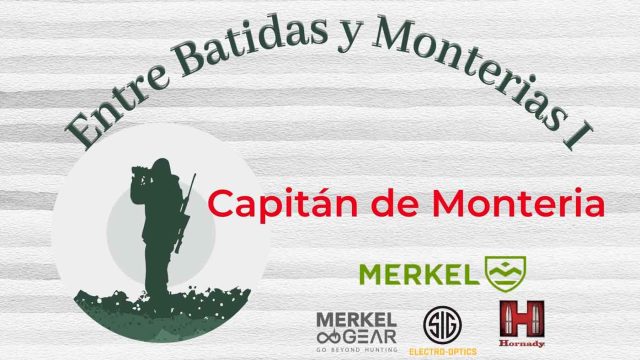 BATIDAS-Y-MONT-CANAL-YOU-TUBE-caratula