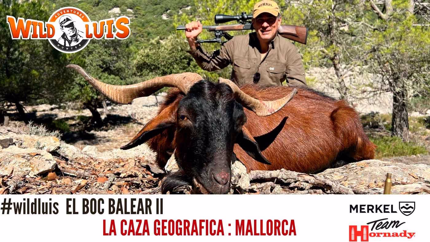 BOC-BALEAR-(2)