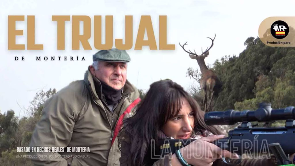 MONTERÍA-EL-TRUJAL