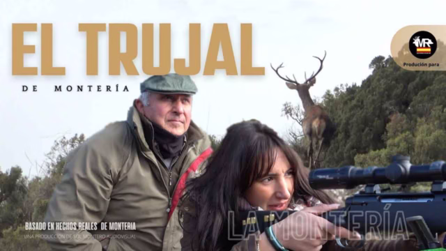 MONTERÍA-EL-TRUJAL