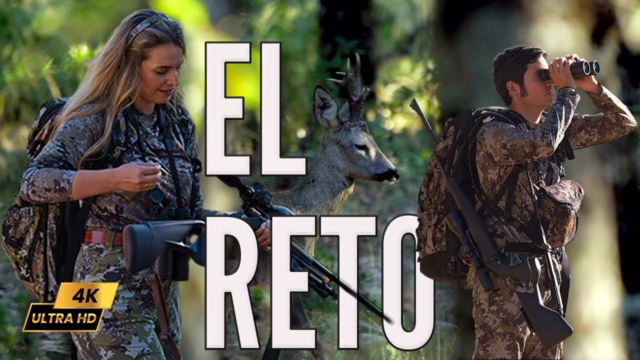RETO