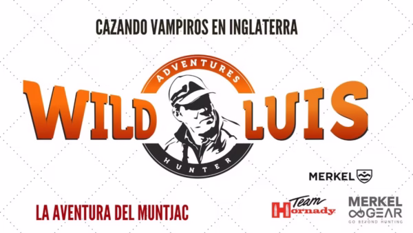 VAMPIROS-INGLATERRA