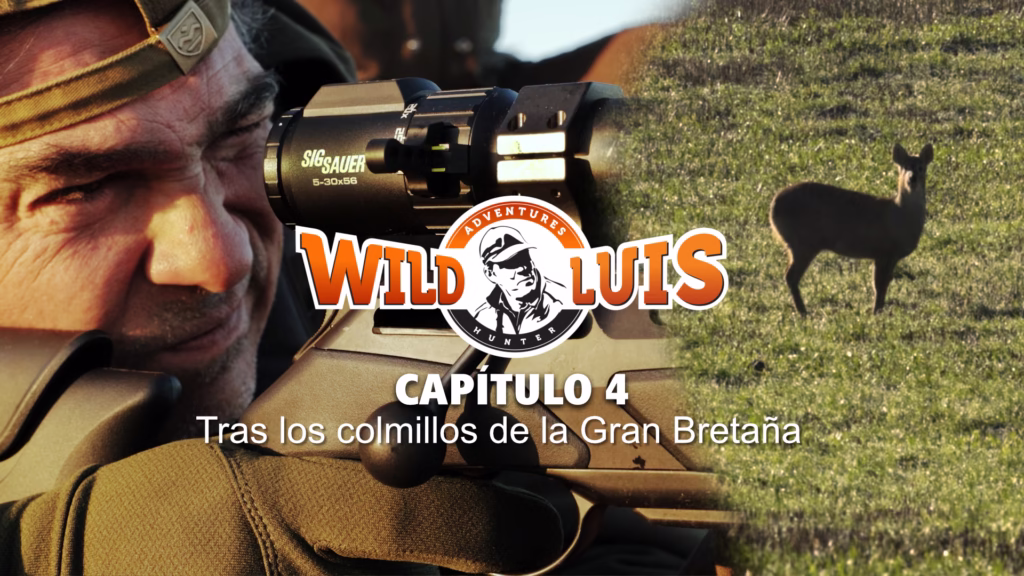 LOGO WILD LUIS ALPHA TIFF00000254