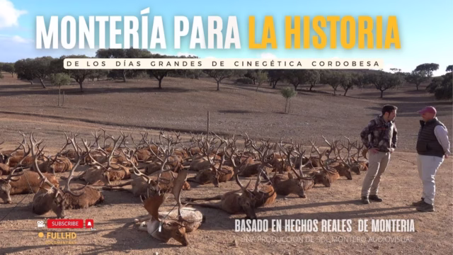 MONTERÍA HISTORIA