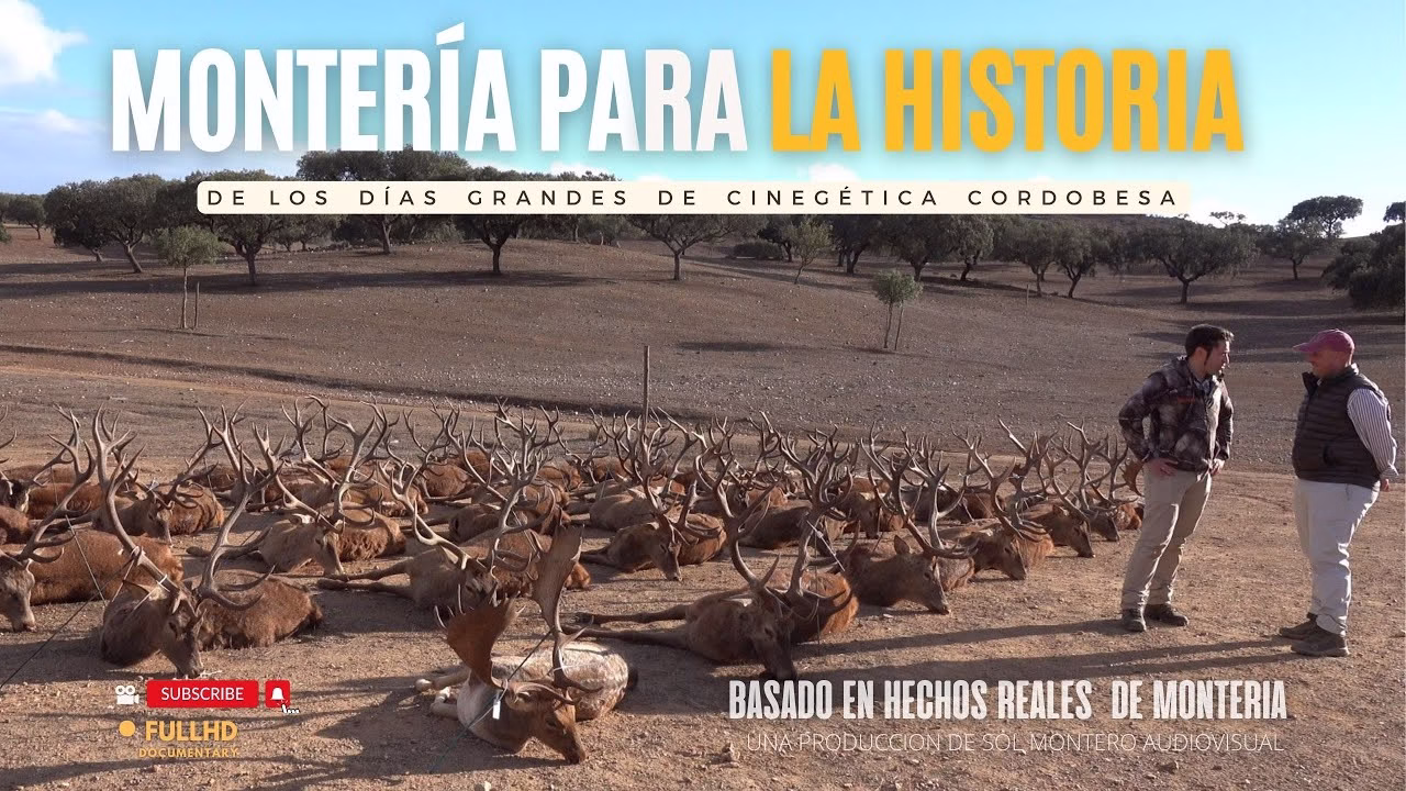 MONTERÍA HISTORIA