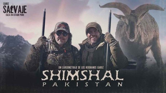 Shimshal | Pakistán