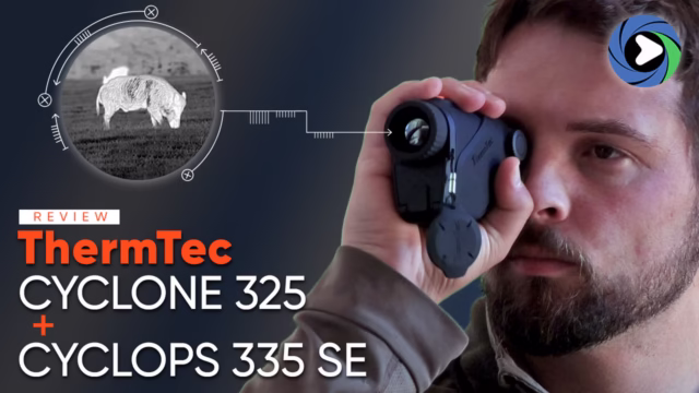 THERM-TEC-A