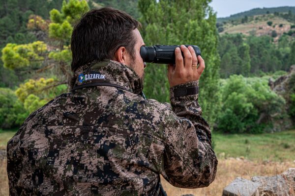 cazador-termico-nocpix-cazaflix