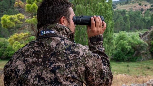 cazador-termico-nocpix-cazaflix