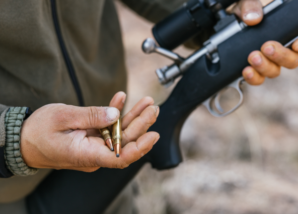 El Parlamento Europeo acogerá un debate sobre el impacto socioeconómico de la caza y el tiro deportivo