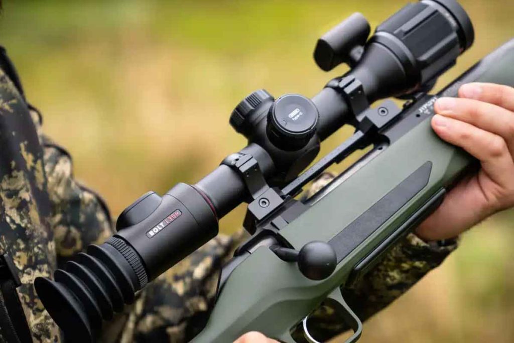 Nocpix Bolt.