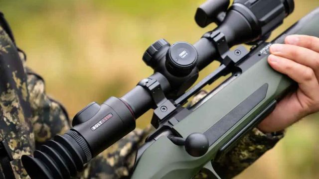 Nocpix Bolt.