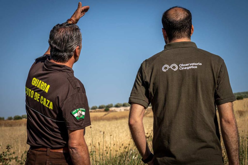 observatorio-cinegetico