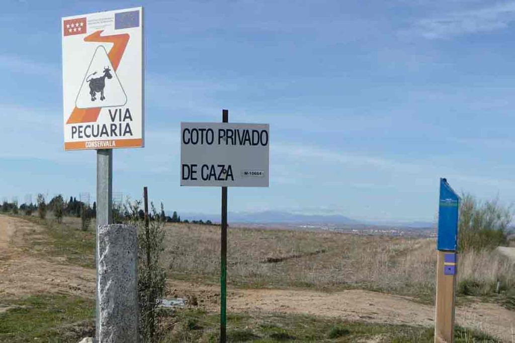 Tablilla.