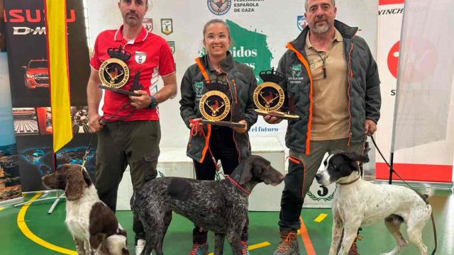 CAMPEONATO-ESPAÑA-SAN-HUBERTO