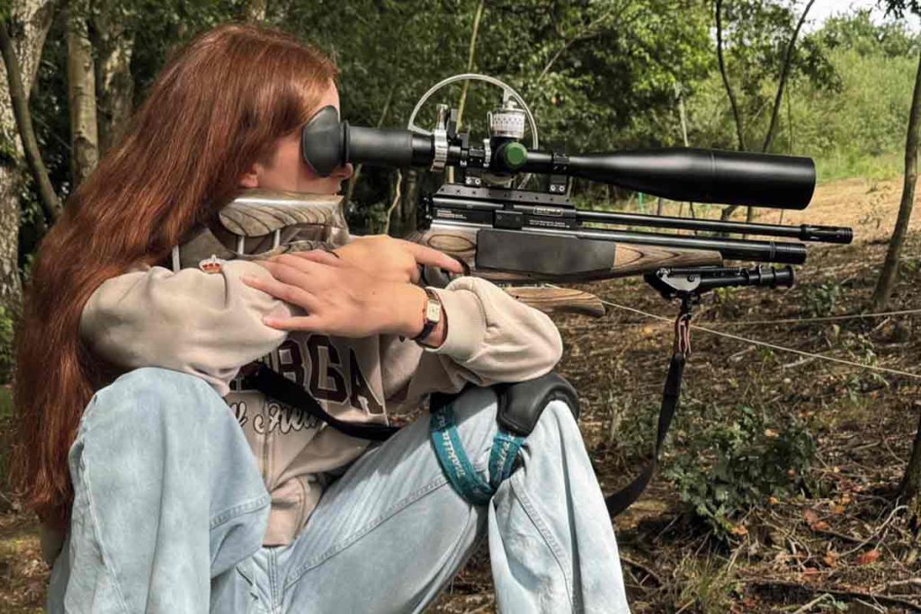 CAMPEONATO-FIELD-TARGET