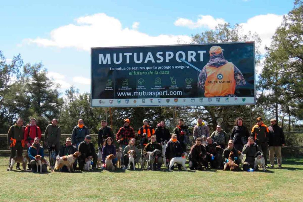 CURSO-INSTRUCTOR-ADIESTRADOR