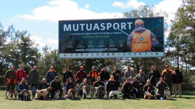 CURSO-INSTRUCTOR-ADIESTRADOR