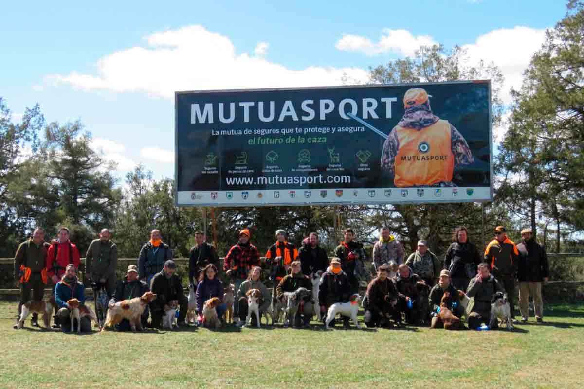 CURSO-INSTRUCTOR-ADIESTRADOR