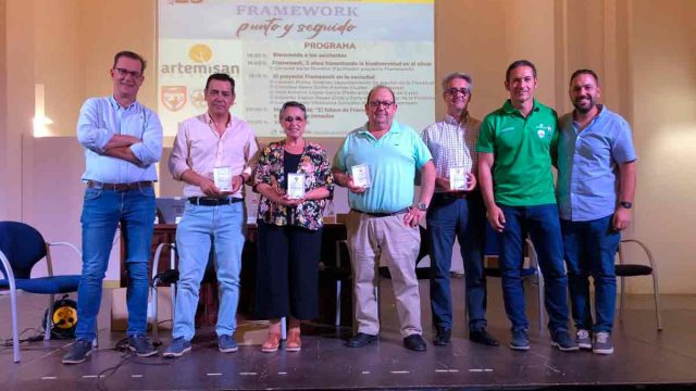 FRAMEWORK-AGUILAR-DE-LA-FRONTERA
