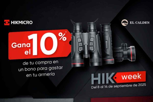 HIKMICRO-WEEK
