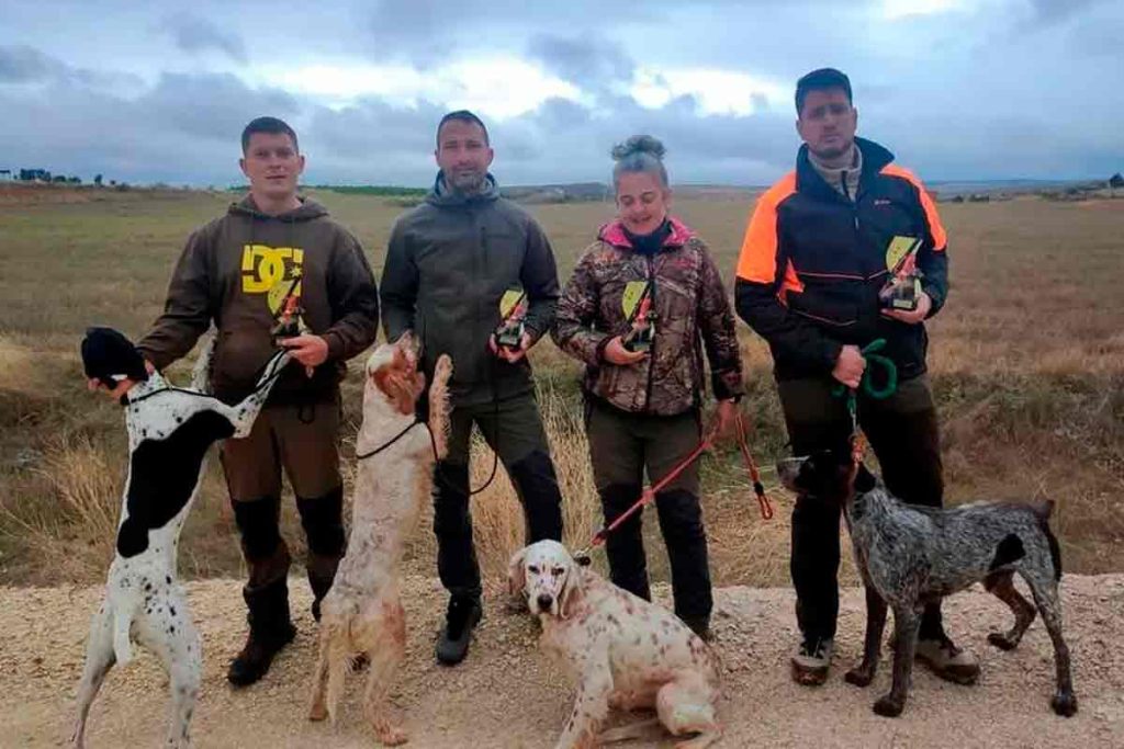 CAMPEONATO-PROVINCIAL-SORIA-CAZA-MENOR-CON-PERRO