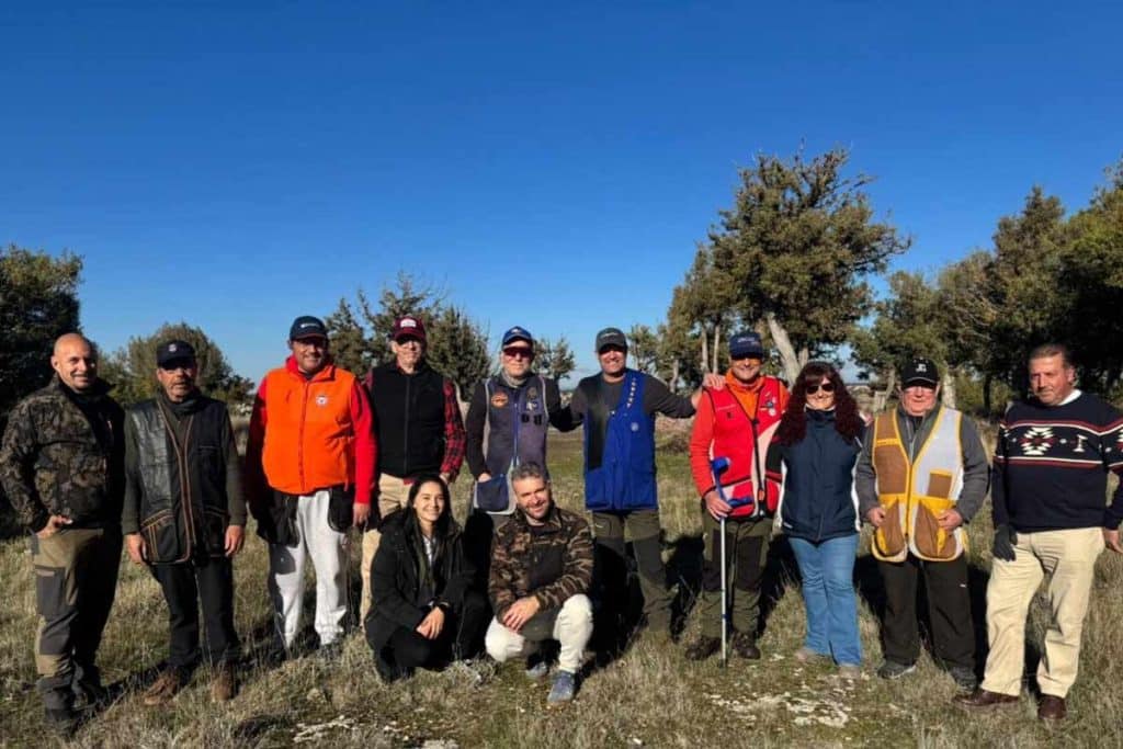 jornadas-inclusivo-3-1320x880