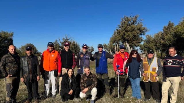 jornadas-inclusivo-3-1320x880