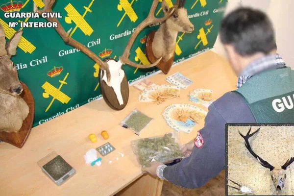 LOS-OBJETOS-SUSTRAIDOS