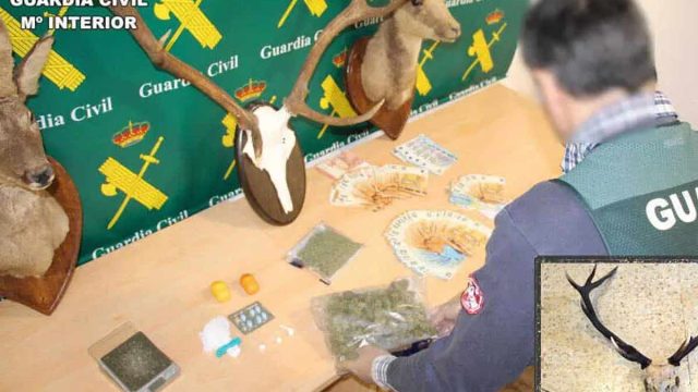 LOS-OBJETOS-SUSTRAIDOS