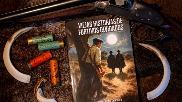 VIEJAS-HISTORIAS-DE-FURTIVOS-OLVIDADOS