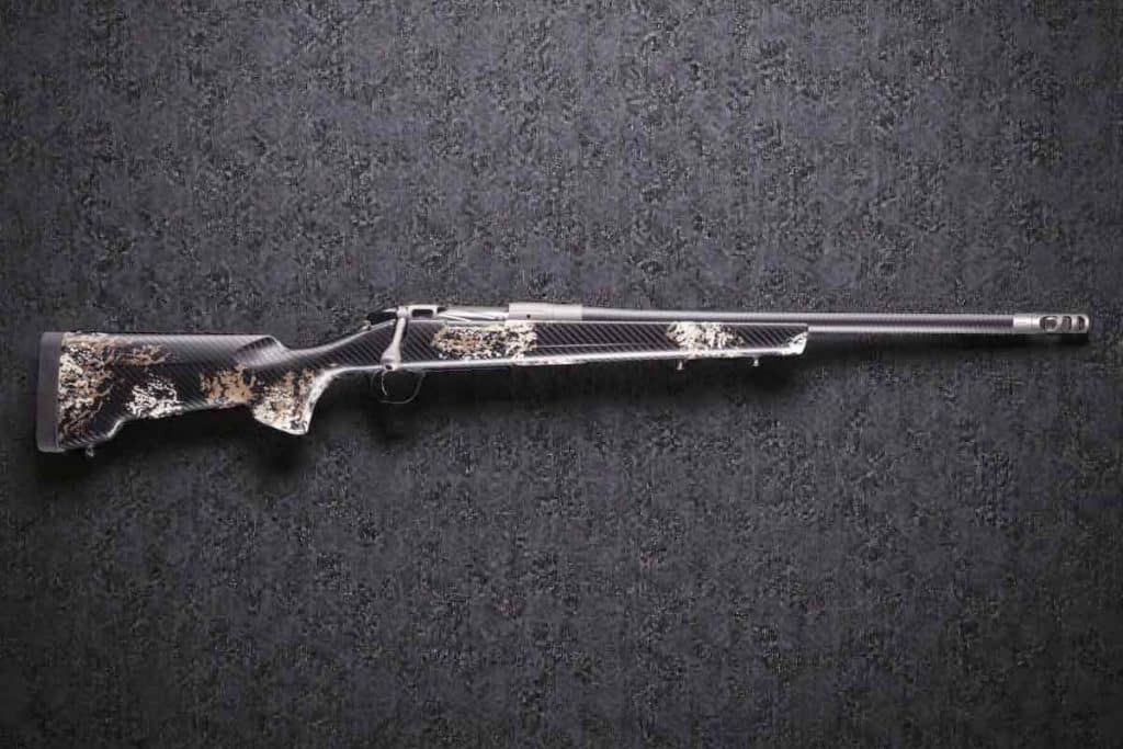 BERGARA-CINMA-PRO