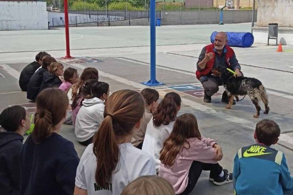 ESCUELA-DE-CAZA--MI-PERRO-ES-DE-CAZA