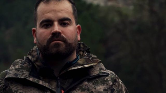 JABALÍ-CELO-NOTICIA