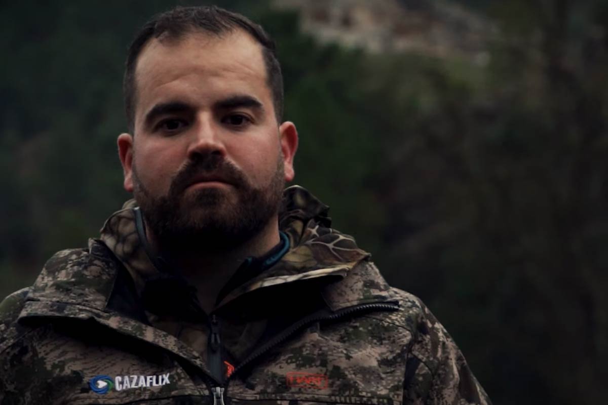 JABALÍ-CELO-NOTICIA