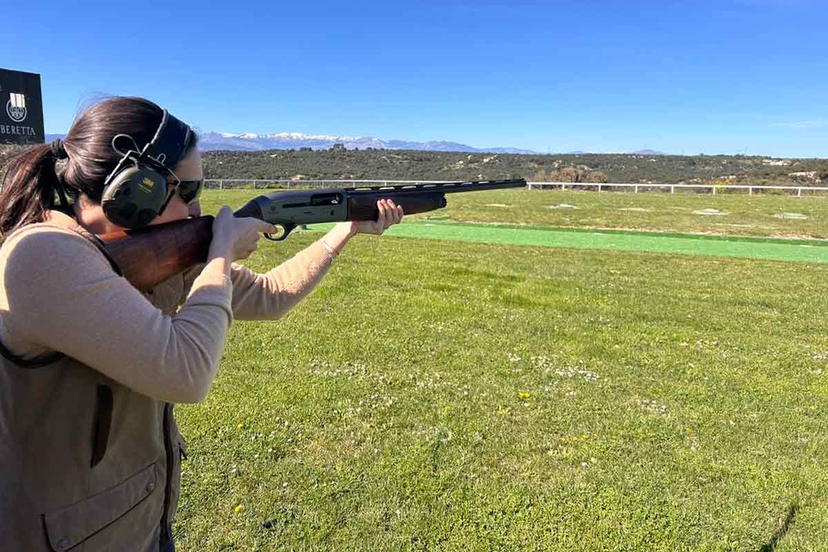 Extremadura aprueba el reglamento de recorridos de caza y prohíbe el uso de animales vivos en las competiciones